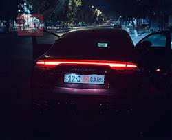 کیا ستینگەر